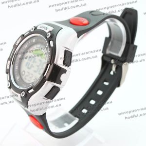 Наручний годинник Mingrui (код 6508)