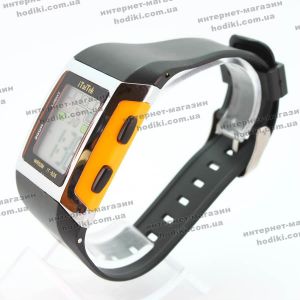 Наручний годинник Onetouch (код 6510)