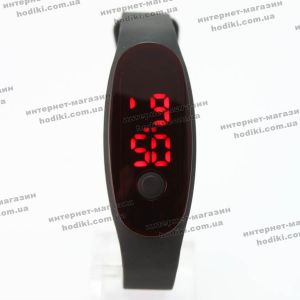 Наручний годинник Onetouch (код 6511)