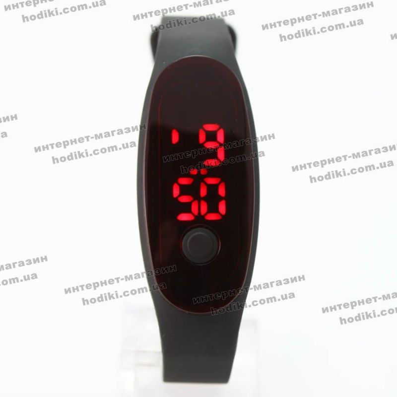 Наручные часы Onetouch (код 6511)