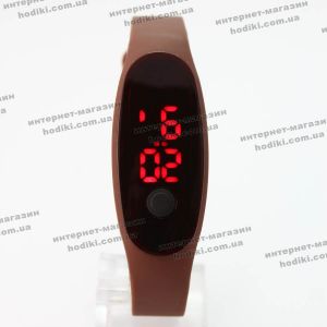 Наручний годинник Onetouch (код 6512)