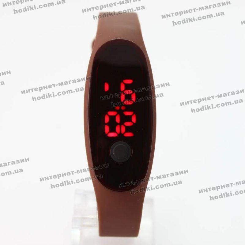 Наручний годинник Onetouch (код 6512)
