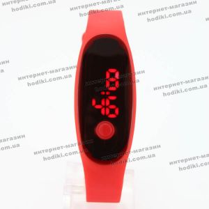 Наручний годинник Onetouch (код 6513)