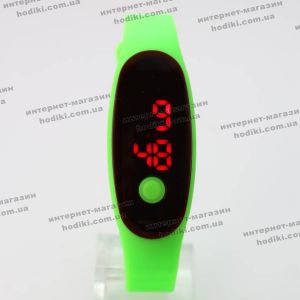 Наручные часы Onetouch (код 6514)