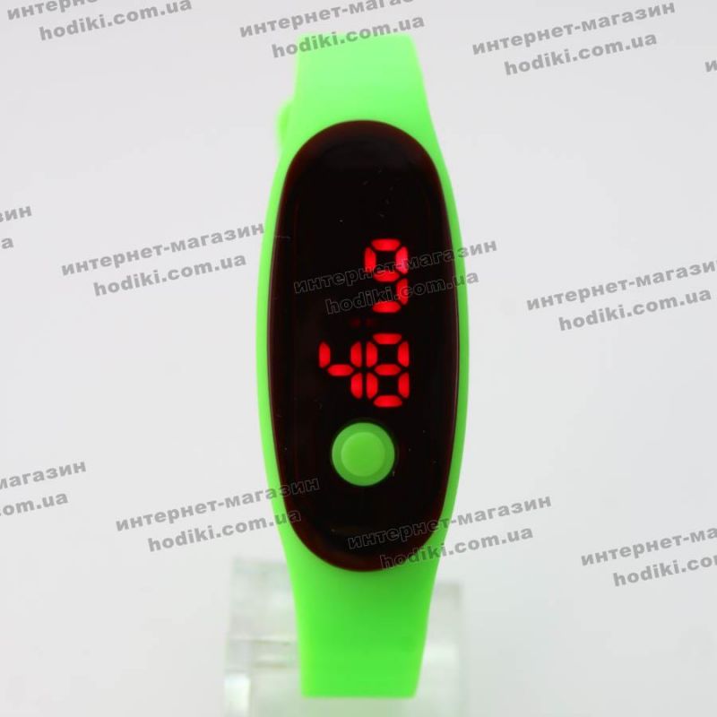 Наручний годинник Onetouch (код 6514)