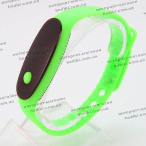 Наручные часы Onetouch (код 6514)
