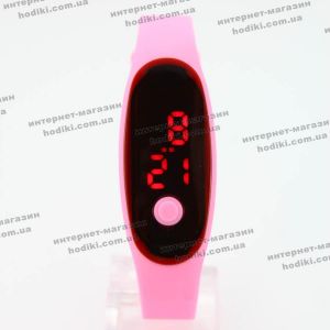 Наручний годинник Onetouch (код 6515)