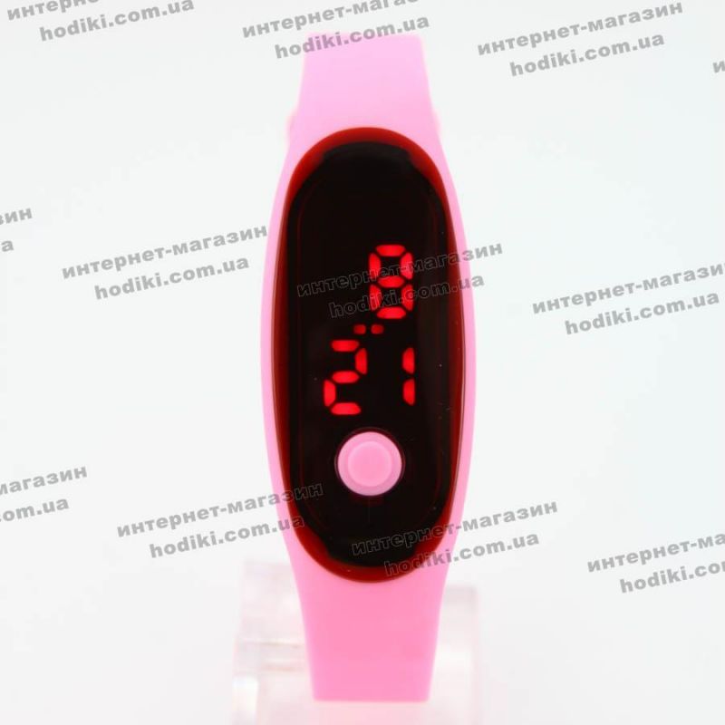 Наручные часы Onetouch (код 6515)
