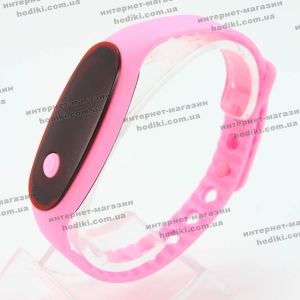 Наручные часы Onetouch (код 6515)