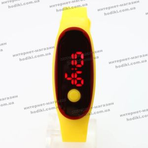 Наручний годинник Onetouch (код 6516)