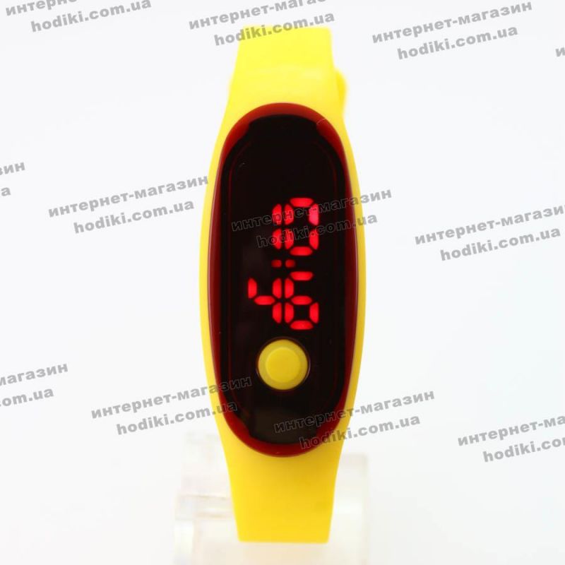Наручний годинник Onetouch (код 6516)