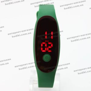 Наручний годинник Onetouch (код 6517)