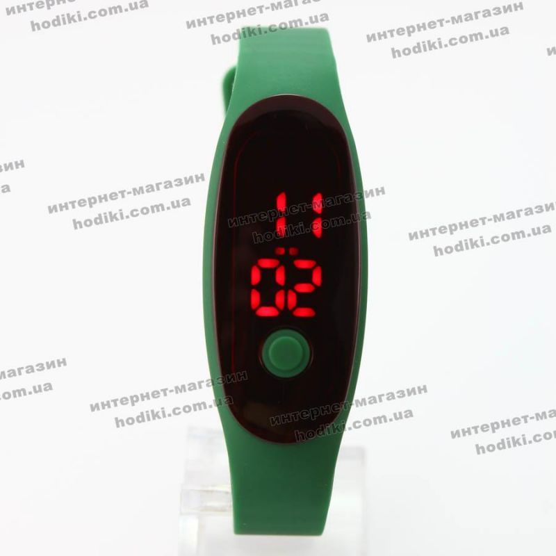 Наручний годинник Onetouch (код 6517)