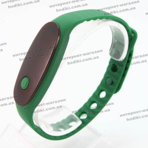 Наручний годинник Onetouch (код 6517)