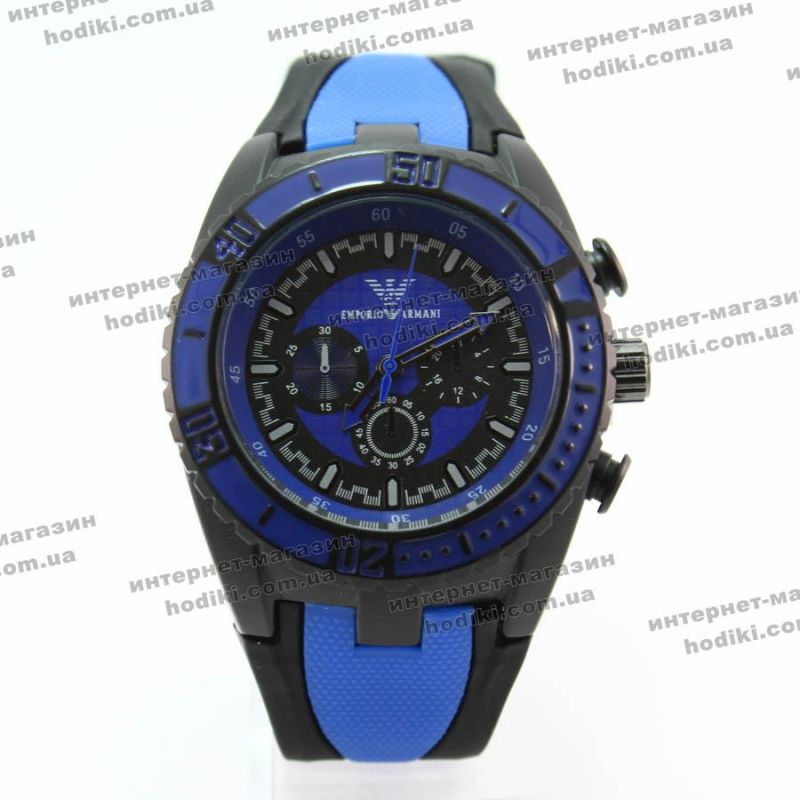 Наручные часы Armani (код 6520)