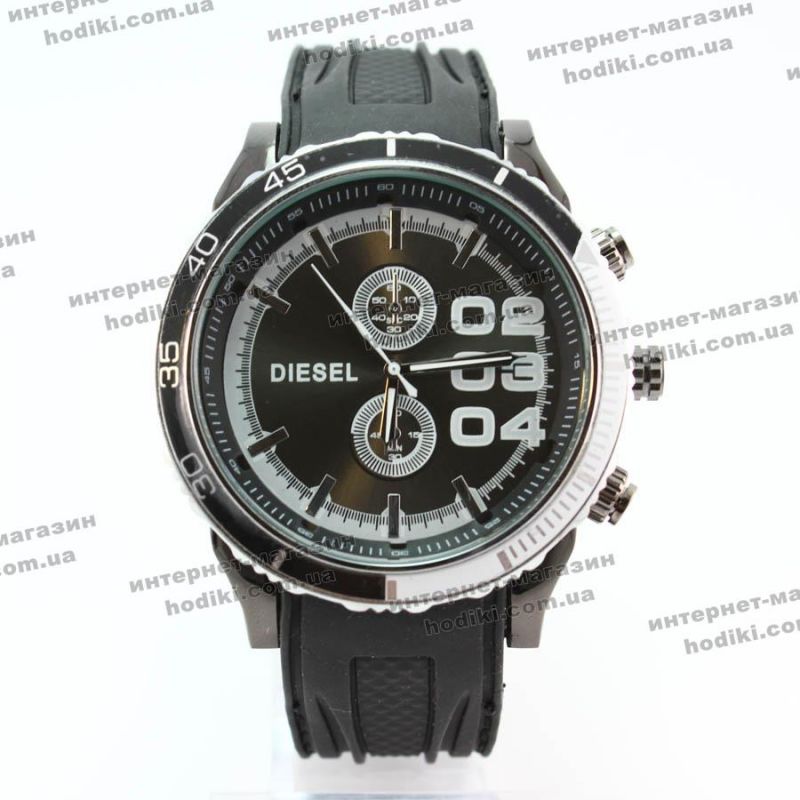 Наручные часы Diesel (код 6525)