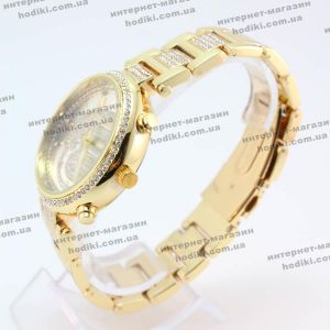 Наручные часы Michael Kors (код 6528)