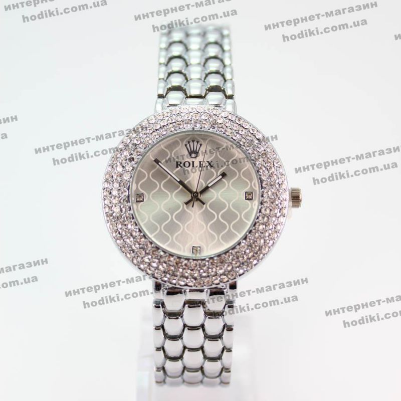 Наручные часы Rolex (код 6531)