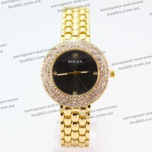 Наручные часы Rolex (код 6533)
