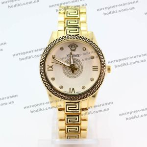 Наручные часы Versace (код 6534)