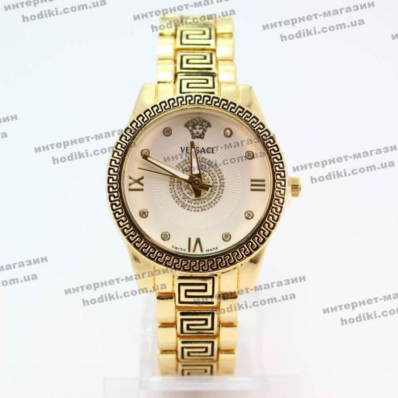 Наручные часы Versace (код 6534)