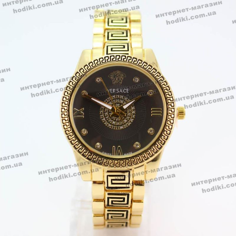 Наручные часы Versace (код 6535)