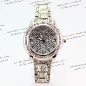 Наручний годинник Guess (код 6536)