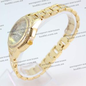 Наручные часы Guess (код 6537)