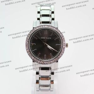 Наручные часы Anne Klein (код 6538)