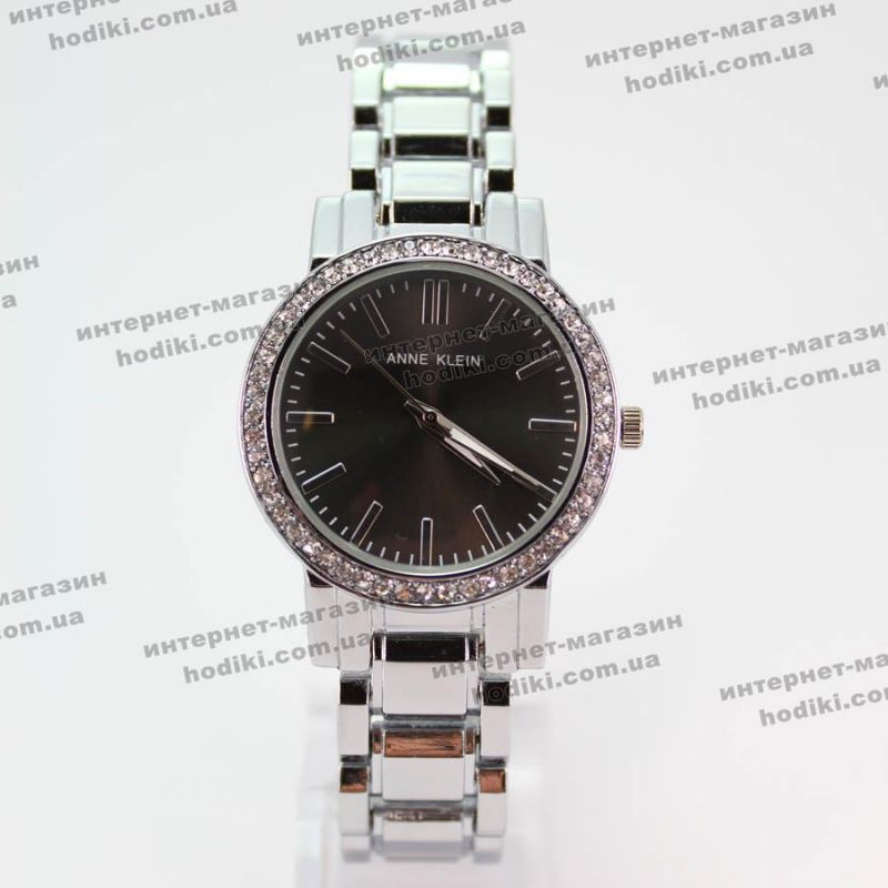 Наручные часы Anne Klein (код 6538)