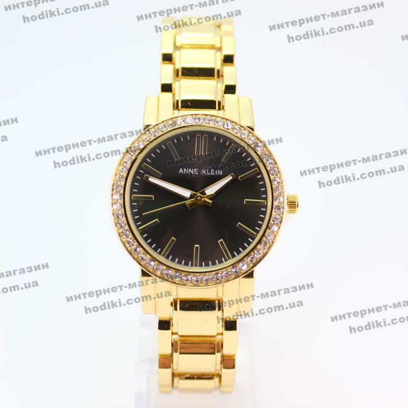 Наручные часы Anne Klein (код 6539)