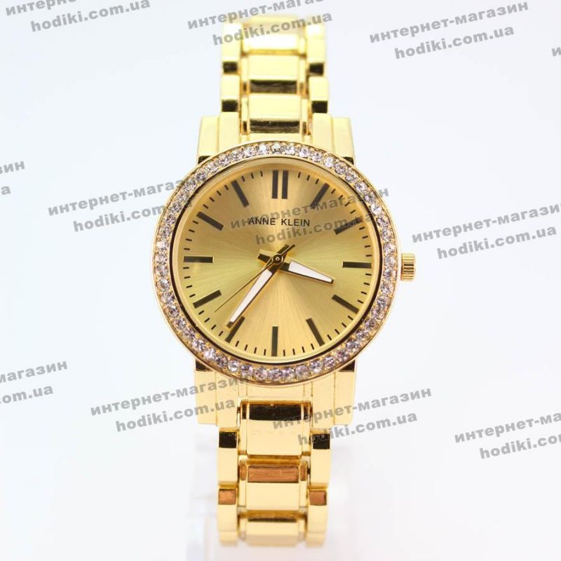 Наручний годинник Anne Klein (код 6540)
