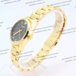 Наручний годинник Rolex (код 6542)