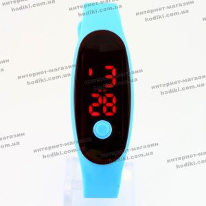 Наручные часы Onetouch (код 6589)