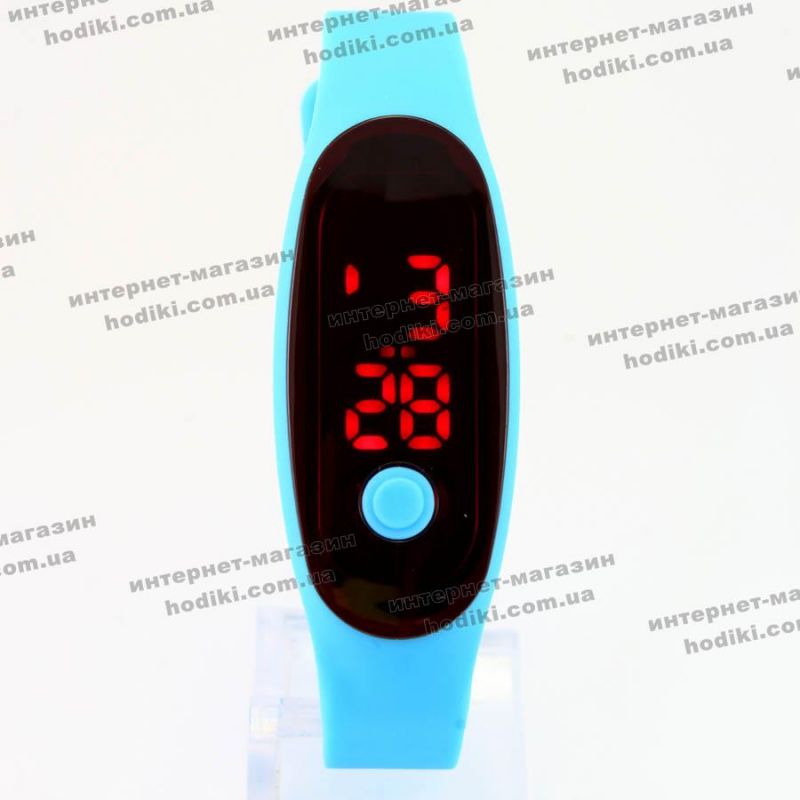 Наручные часы Onetouch (код 6589)