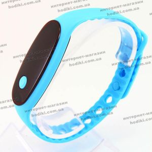 Наручные часы Onetouch (код 6589)
