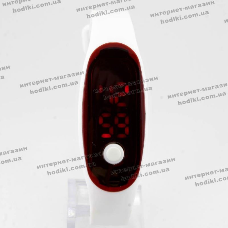 Наручные часы Onetouch (код 6590)