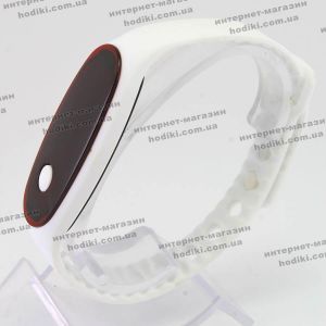 Наручные часы Onetouch (код 6590)
