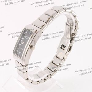 Наручные часы Laros (код 6607)