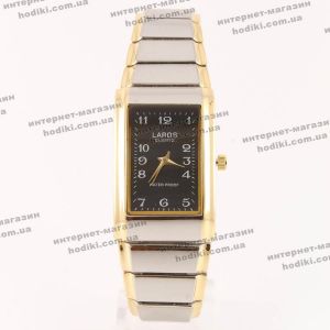Наручний годинник Laros (код 6609)