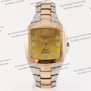 Наручные часы Omax (код 6612)