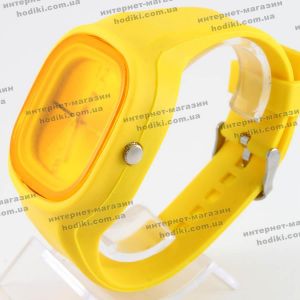 Наручний годинник ss.com (код 6614)