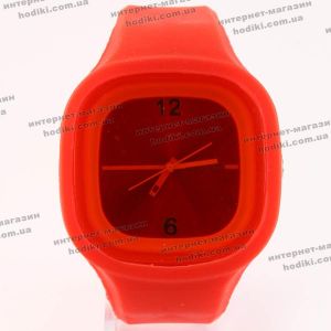 Наручные часы ss.com (код 6616)