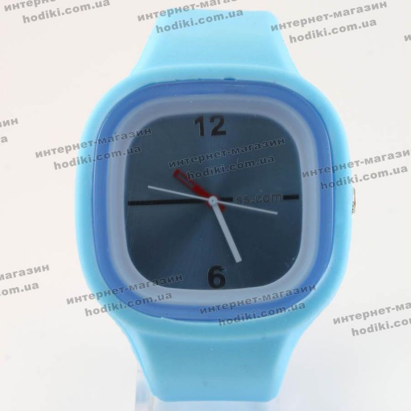 Наручные часы ss.com (код 6619)