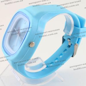 Наручные часы ss.com (код 6619)