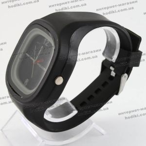 Наручные часы ss.com (код 6622)