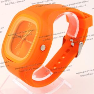 Наручные часы ss.com (код 6624)