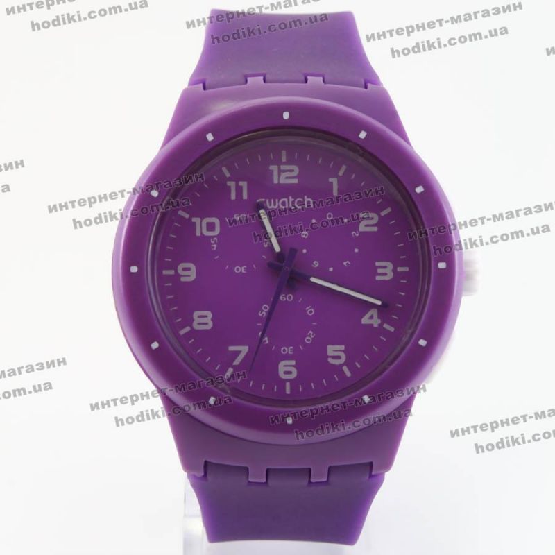 Наручные часы Swatch (код 6626)