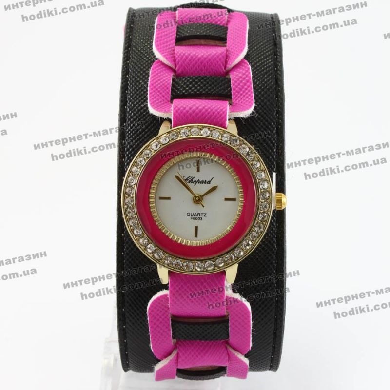 Наручний годинник Chopard (код 6627)