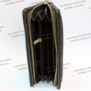 Кошелек Sacred (код 6690)